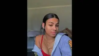 [Sold] Sheff G x Sleepy Hallow x Smoove L Type Beat 