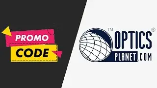 Freshly Optics Planet Promo Codes || Optics Planet Promo 2024 || Optics Planet Codes 2024 For You!!!