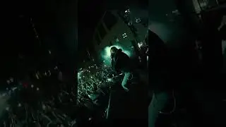 Элджей & FEDUK & Biicla - SNOVA (snippet 02.09.24)