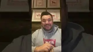 Сергей Жуков о школе эстрадного вокала Вокал Profi