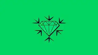 Freestyle Indian Type Beat Flute instrumentals 2023 Music ^_^®️
