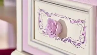 Молодежная 