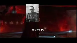 Tno x Kaiserredux  Anarchist france vs Japanese Puppet russia