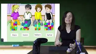 Onluk Birlik 2. Sınıf