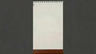 Drawing Lena & Shin... 