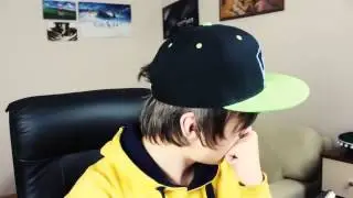 EeOneGuy сделал это