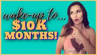 6 Passive Income Ideas You Can Start For Free