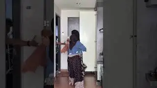 salah sasaran😫😅