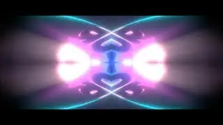 TOP 10 FREE Intros 2017 - Blender, Adobe After Effects, Cinema 4D + FREE Downloads