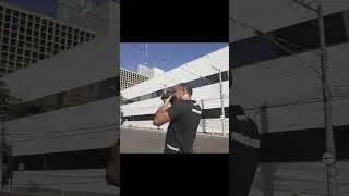 Curso Online de Fotografia: Evolução Criativa 