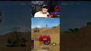 4 KİŞİ KISA ÇİFTE OYNAYIN  DEDİ ! 😈🤣 