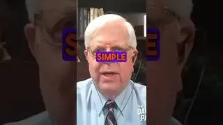 Dennis Prager STUMPS leftist with one question!