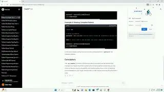 python regular expression compile example