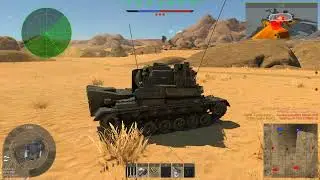 I should not be able to do this