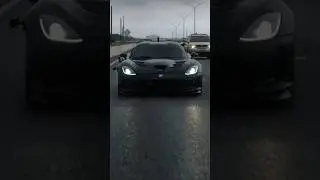 3000HP VIPER 🤯 