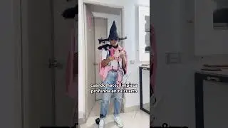 Una consigue de todo 🤣 // Hey! Buscas mejorar tus ingresos?  👉🏼 https://www.diamantewebcam.com.co