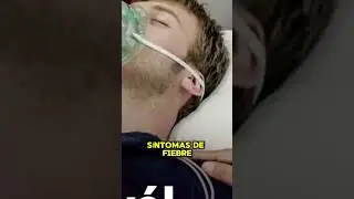 El actor turco que venció una grave infección
