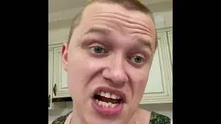 Собеседование