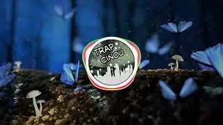 Twenty One Pilots - Heathens (remix) [TRAP CINOU]