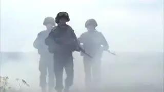 Видео Поздно