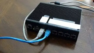 ✅ Ultimate pfsense Router - Part 4 of 6 (Voip Setup)