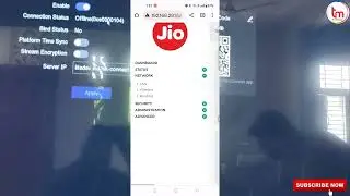 Hikvision NVR Offline Problem Solved 2023 || hikvision nvr connection status offline