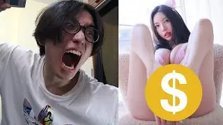 個friend好緊火所以我先陪佢玩