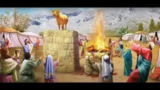 Surat Al-Bayyinah Summary (The Clear Proof) | سورۃالبینۃ | Meaning and Explanation#quranexplanation