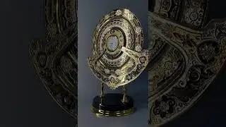 Вечный календарь 
