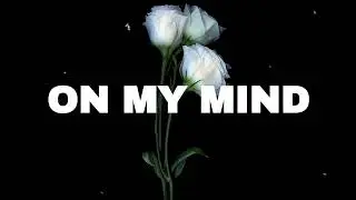 FREE Sad Type Beat - 