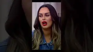 Yaren'in Asgari Ücret Korkusu  | Kısmetse Olur: Aşkın Gücü 