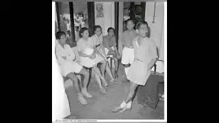 WOOWWW..... Indahnya foto tempo dulu (jadul) yang tersimpan di museum belanda