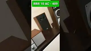 Radiotehnika 10 АС - 409