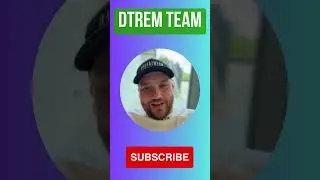 Dream Team как заработать 1000000$  в год!!