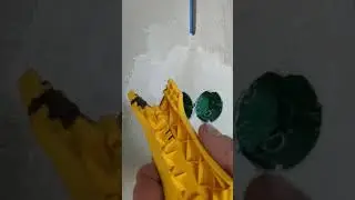 how to strip a flat cable