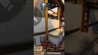 Коротко о ППШ #codm #callofduty #codmobile #callofdutymobile #call #cod #gaming
