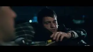 Отрывок из фильма Духless