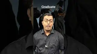 DM Kaise bane || DM Banne ke Tarike  #guruchakachak