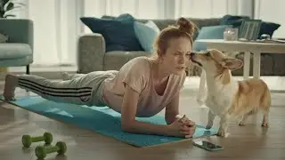 Кальций Д3 Никомед Форте