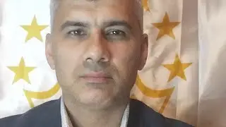 Пахши мустаким.19.05.2022