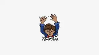 Composer - Installation (manual)