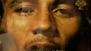 Rat Race - BOB MARLEY And T. W. (Demo Version) ESPAÑOL Subtitle
