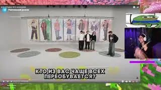 ВИШЕНКА ИЗМЕНЯЛА МАРКУ С КОРЕШЕМ???