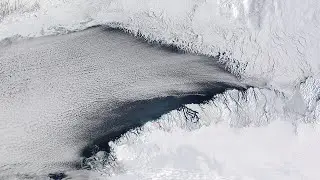 Arctic Radiation-Cloud-Aerosol-Surface-Interaction Experiment (ARCSIX): Atmosphere May 2023 Meeting