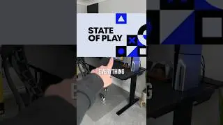 State of Play (May 2024): Everything PlayStation Showed us!