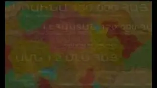 Armenian Diaspora United