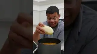 How to fix salty food 