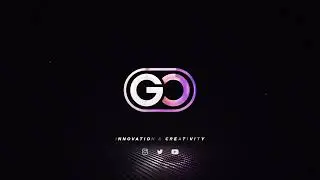 Anniversary Logo Reveal - After Effects template