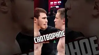Мариф по прозвищу Снотворное🌜