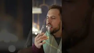 That Friend Who’s a Wine Expert 